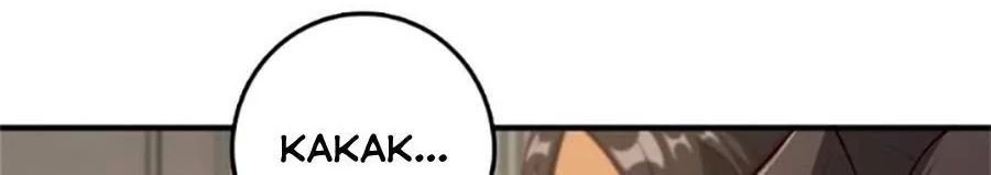 Release That Witch Bab 357 halaman 33