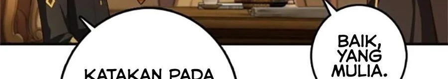 Release That Witch Bab 357 halaman 37