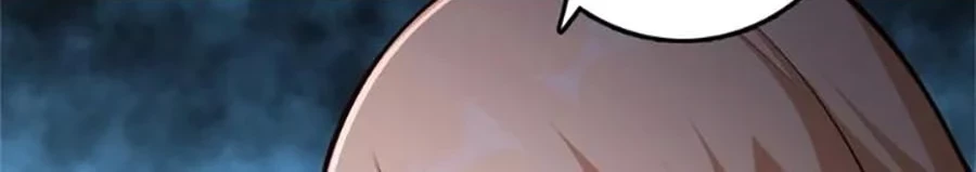 Release That Witch Bab 357 halaman 45