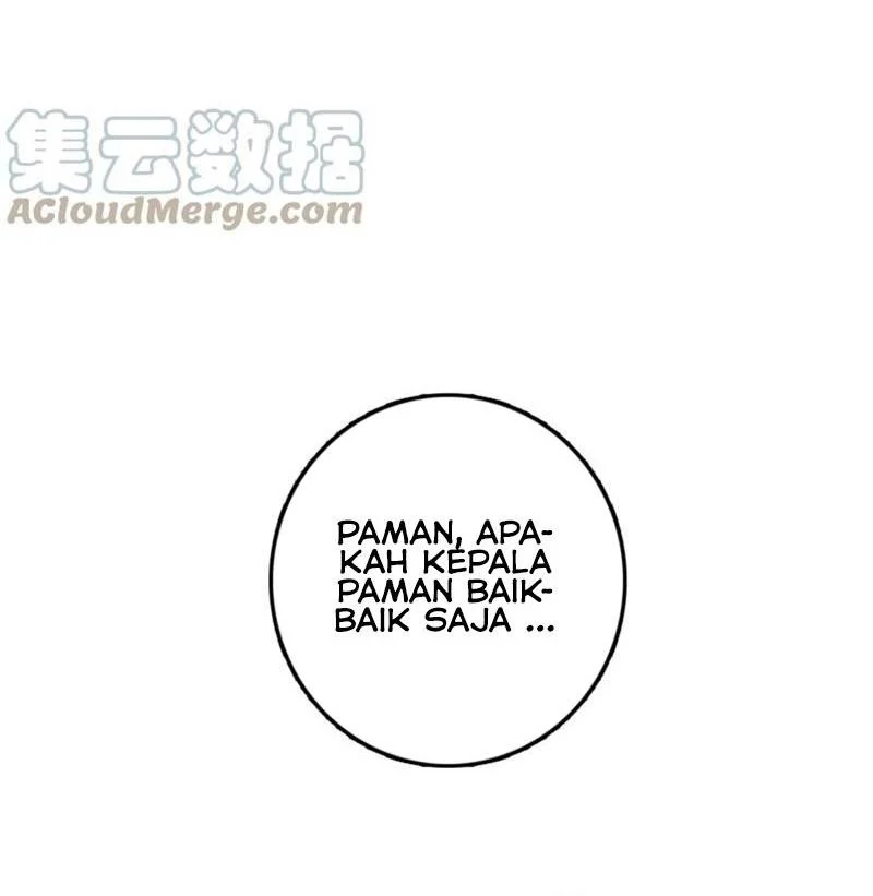 Release That Witch Bab 358 halaman 16