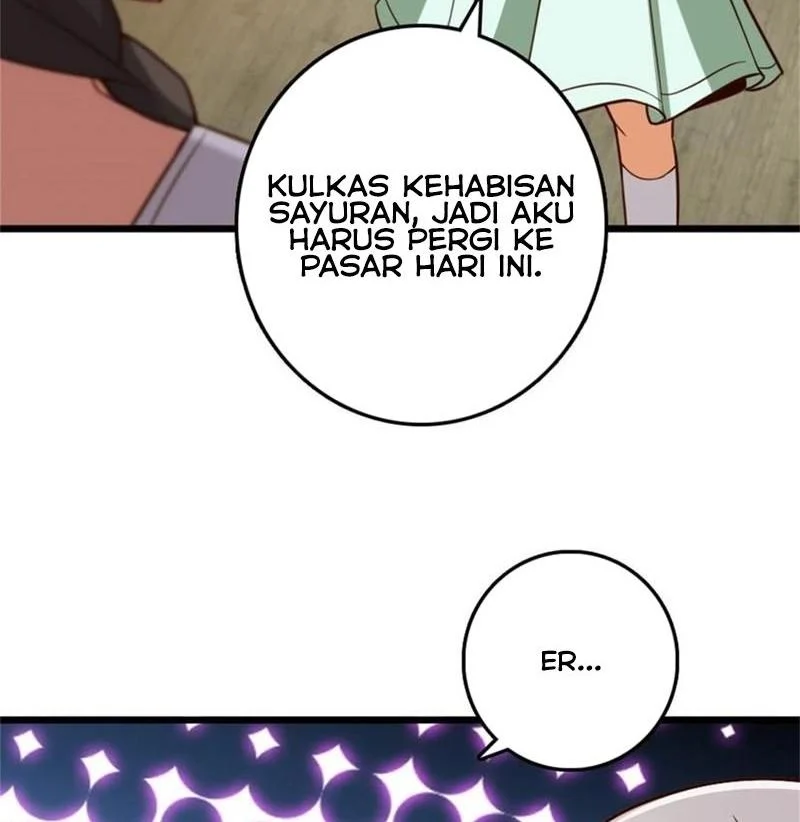 Release That Witch Bab 358 halaman 19