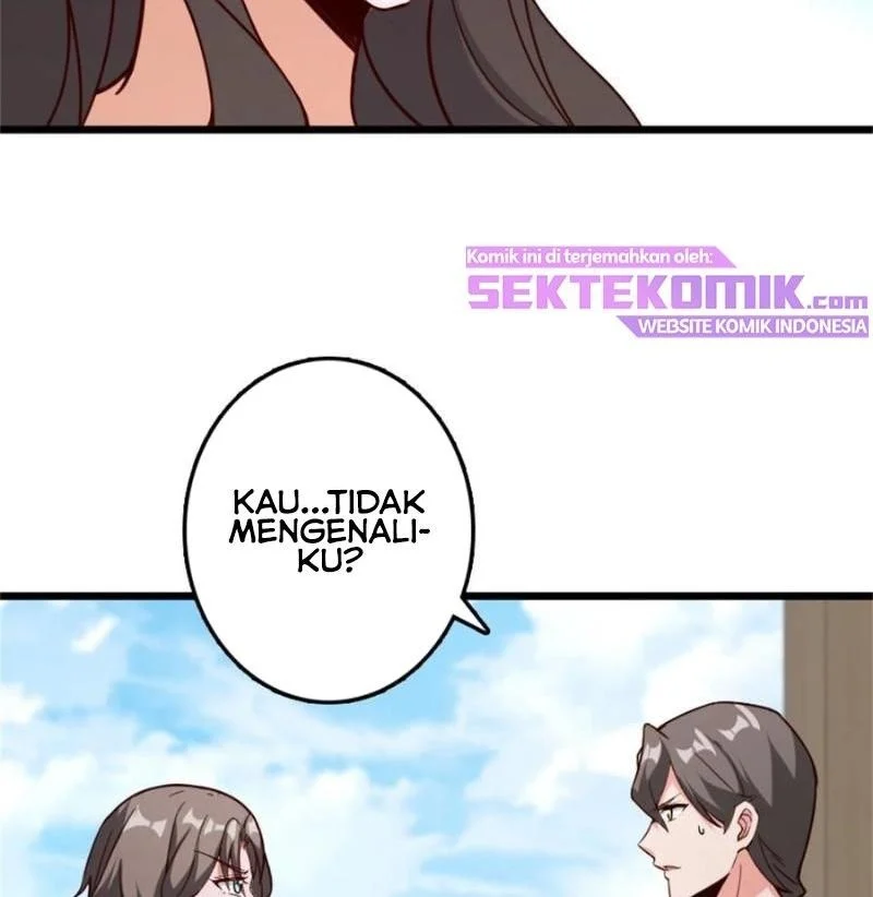 Release That Witch Bab 358 halaman 31
