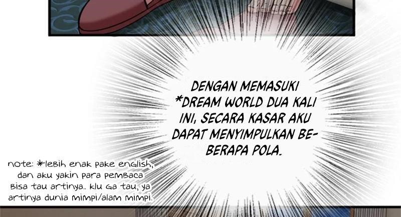 Release That Witch Bab 359 halaman 4