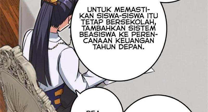 Release That Witch Bab 359 halaman 16