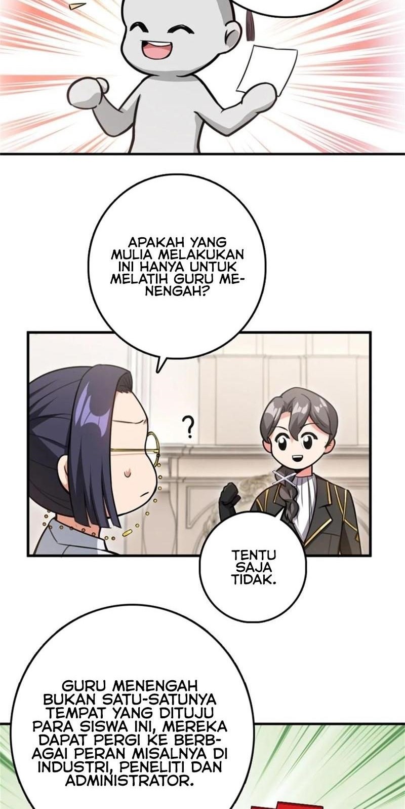 Release That Witch Bab 359 halaman 18