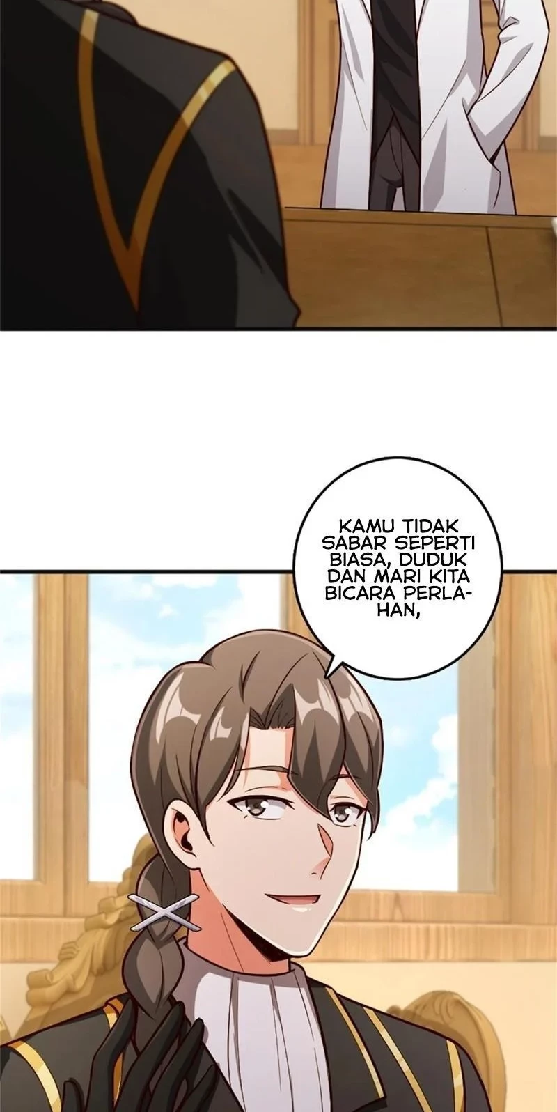 Release That Witch Bab 360 halaman 3