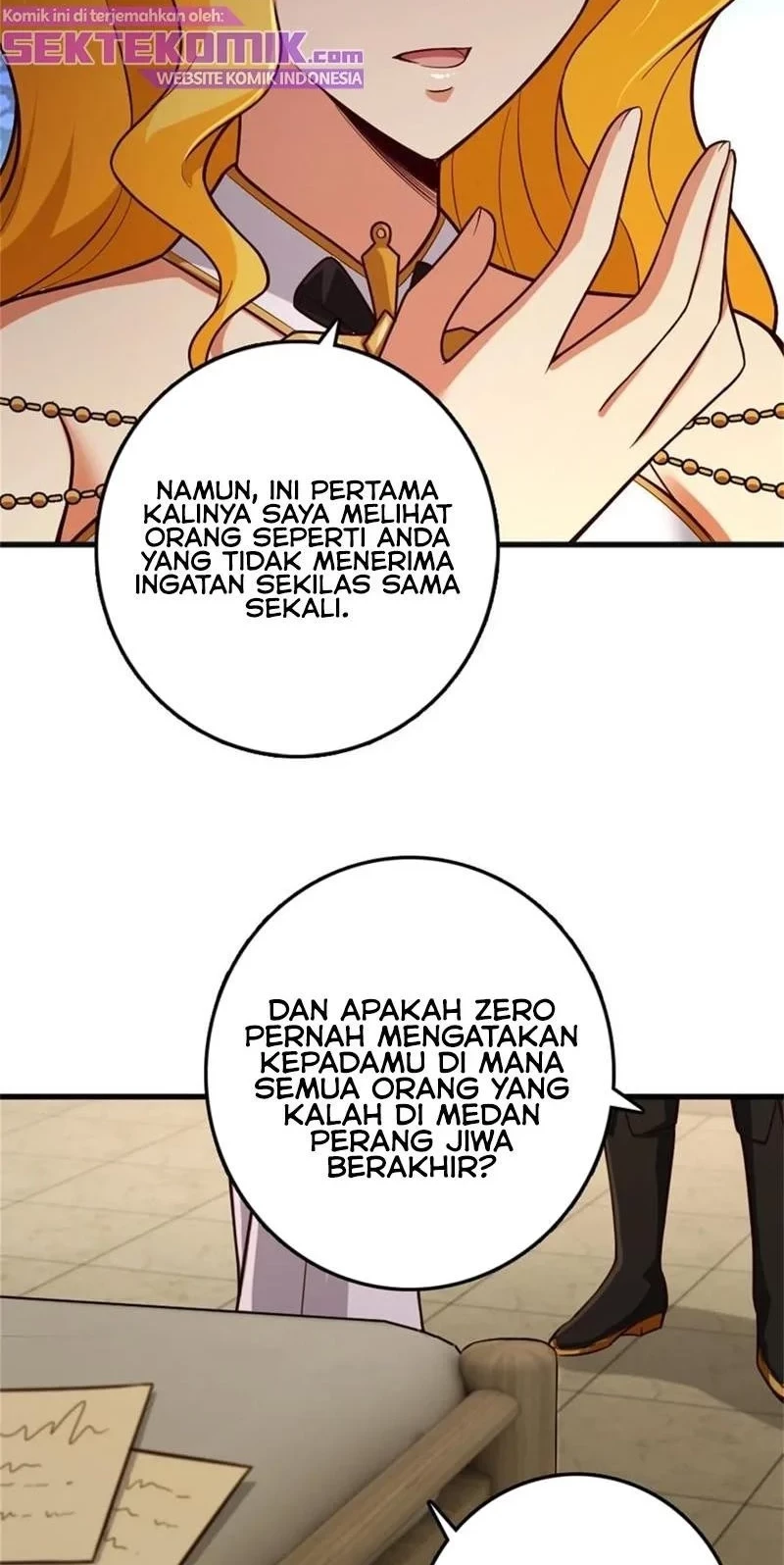 Release That Witch Bab 360 halaman 15