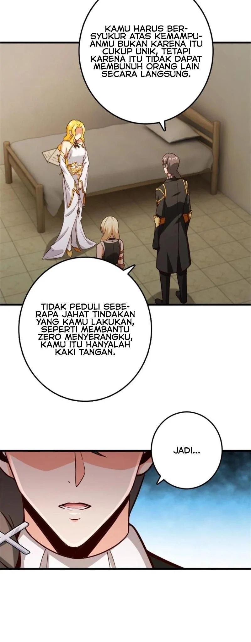 Release That Witch Bab 360 halaman 19