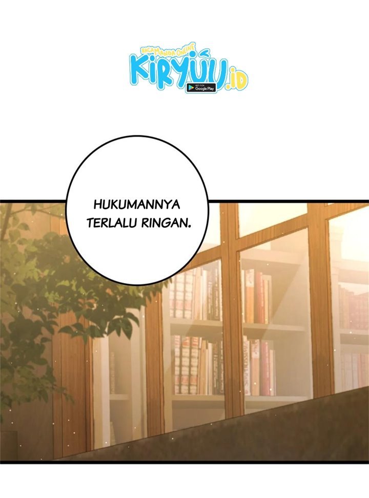 Release That Witch chapter 361 halaman 3