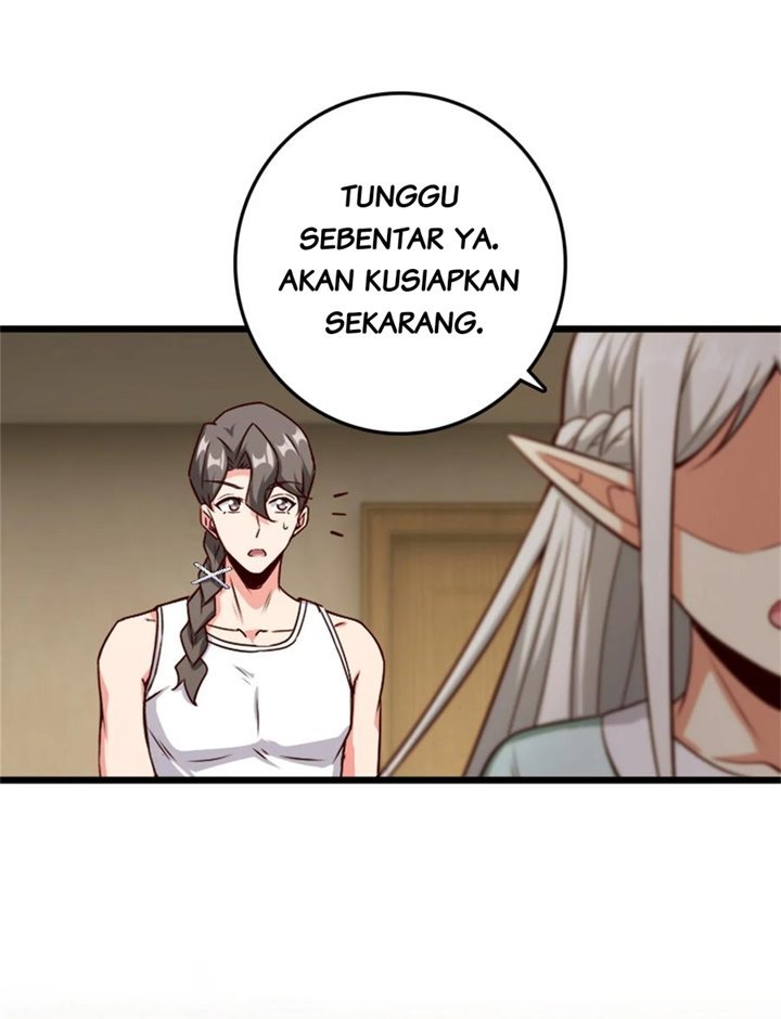 Release That Witch chapter 361 halaman 26
