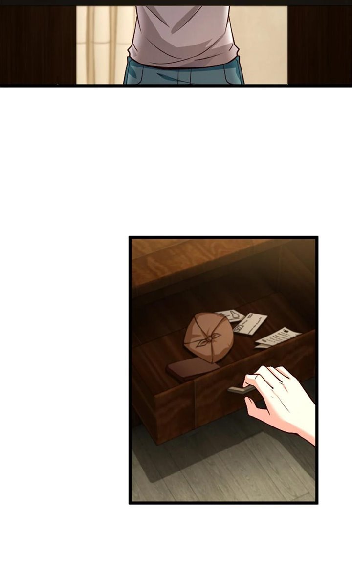 Release That Witch chapter 361 halaman 35