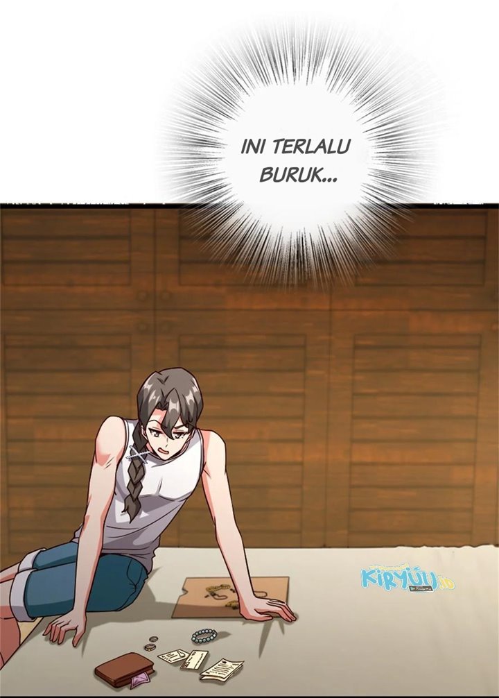 Release That Witch chapter 361 halaman 37