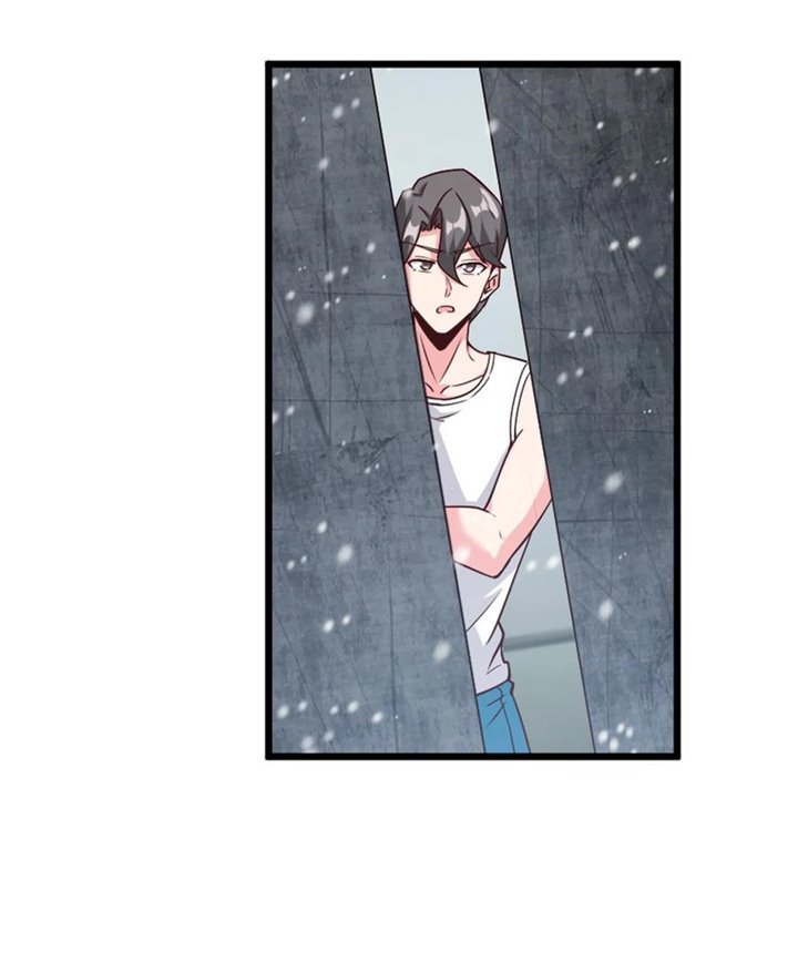 Release That Witch chapter 361 halaman 47