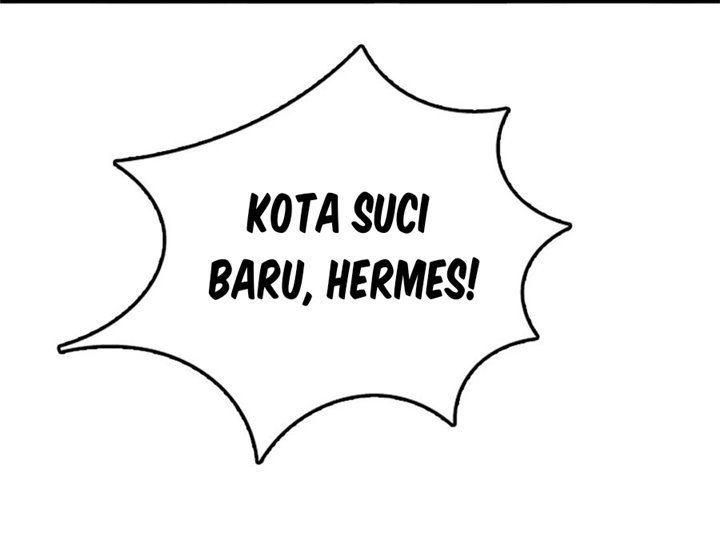 Release That Witch chapter 361 halaman 49