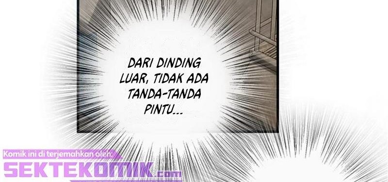 Release That Witch Bab 362 halaman 5