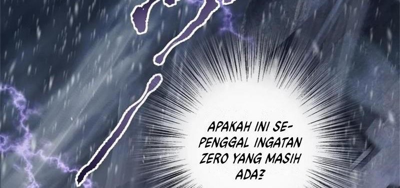 Release That Witch Bab 362 halaman 13
