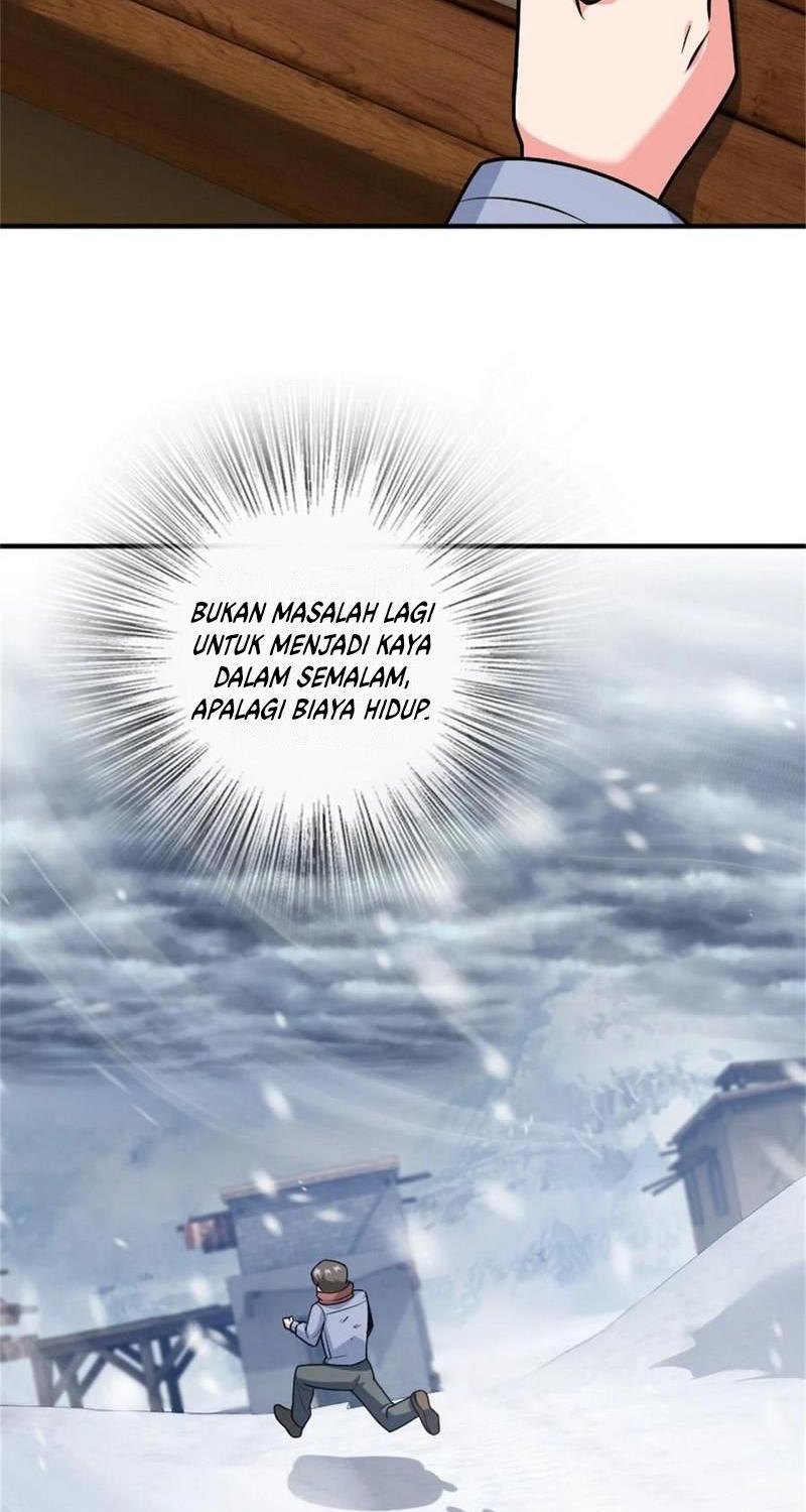 Release That Witch Bab 362 halaman 20