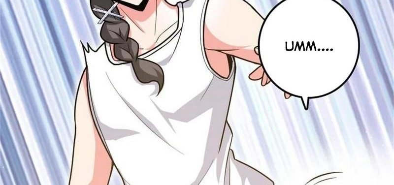 Release That Witch Bab 362 halaman 29