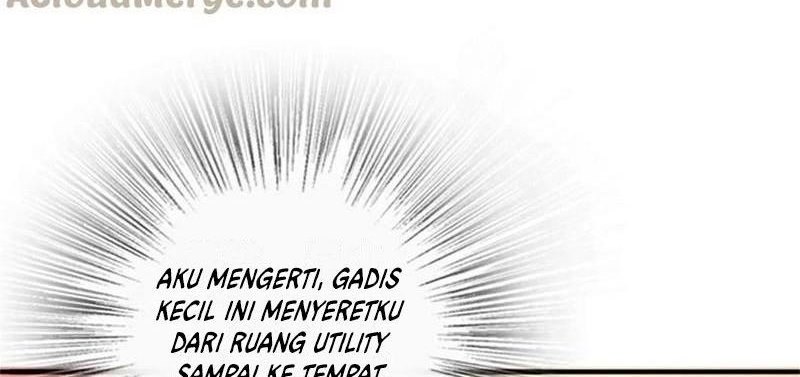Release That Witch Bab 362 halaman 33