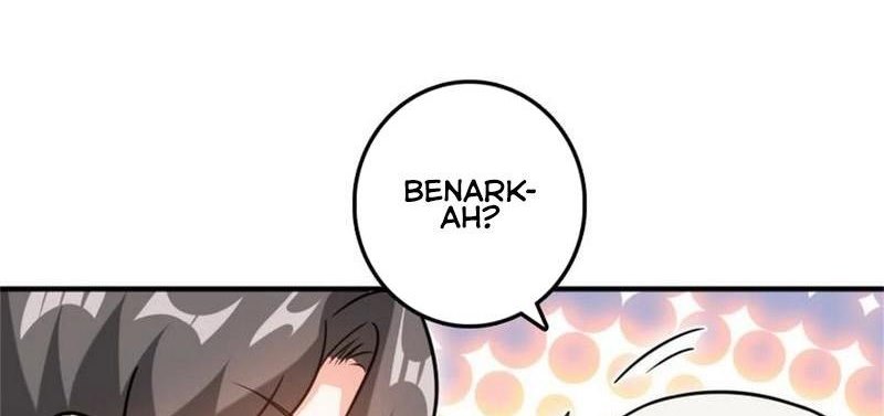 Release That Witch Bab 362 halaman 41