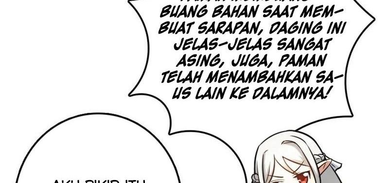 Release That Witch Bab 362 halaman 45