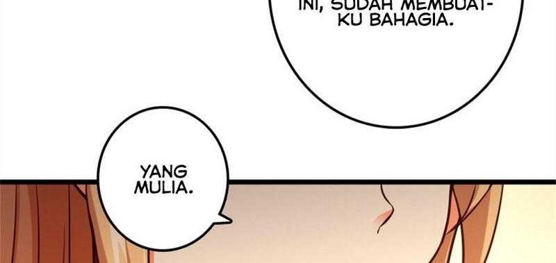 Release That Witch Bab 364 halaman 34