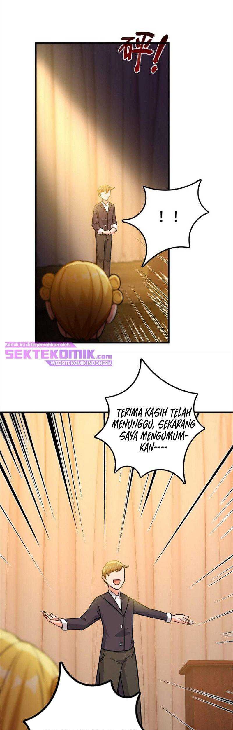 Release That Witch Bab 365 halaman 29