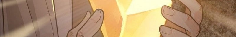 Release That Witch Bab 368 halaman 17