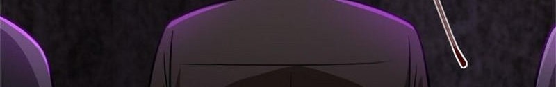 Release That Witch Bab 368 halaman 33