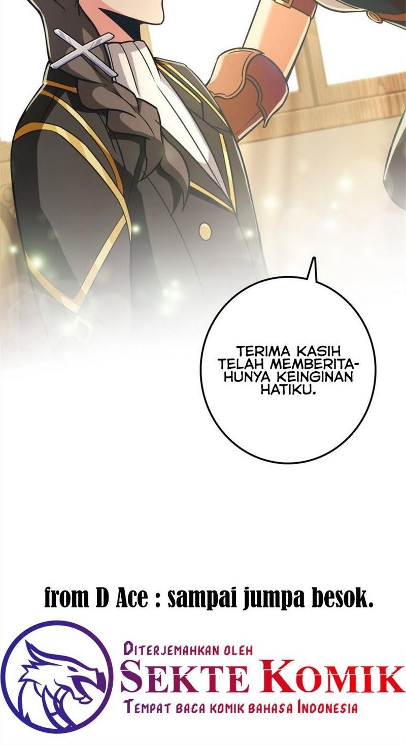 Release That Witch Bab 368 halaman 45