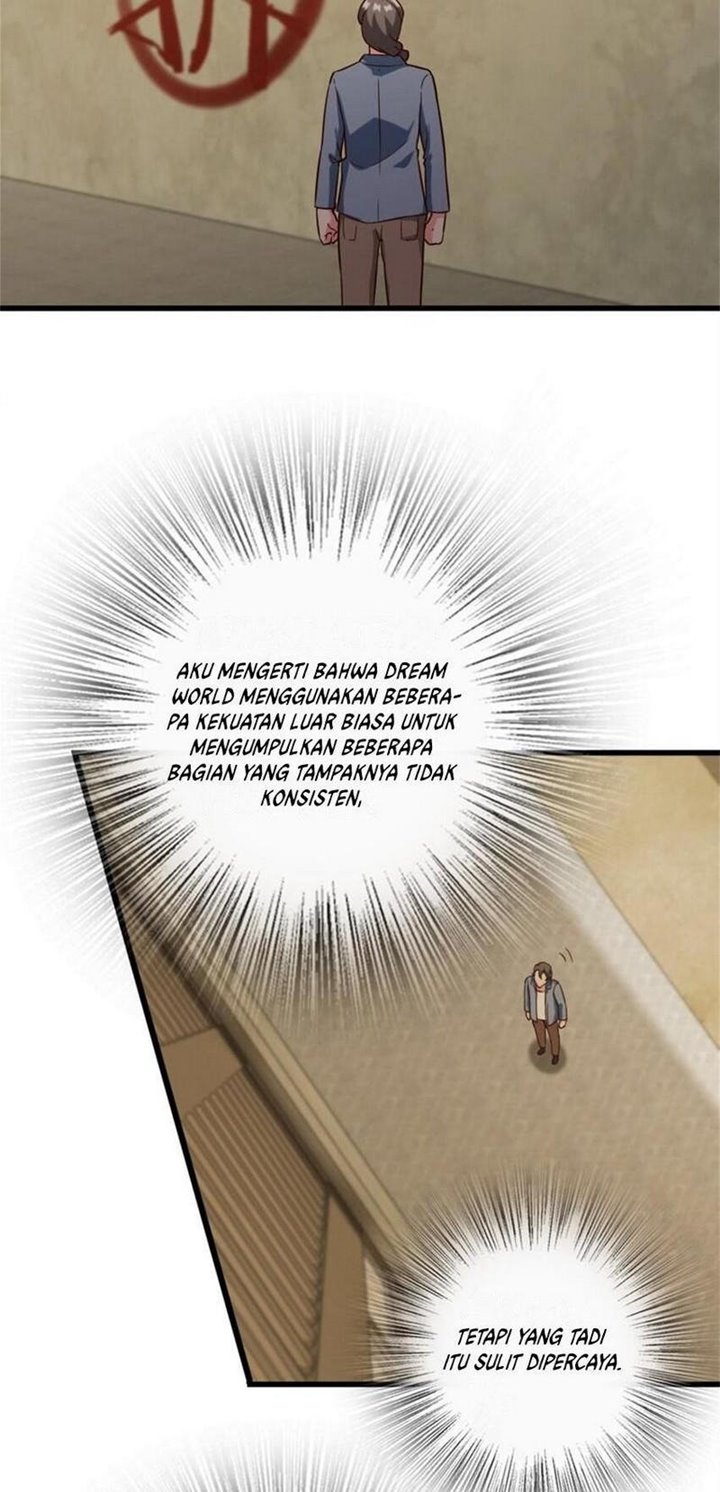 Release That Witch chapter 369 halaman 30