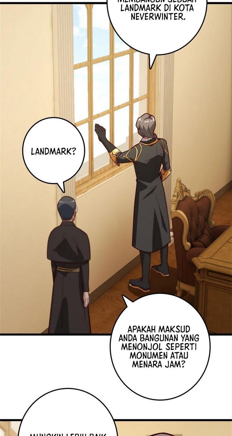 Release That Witch Bab 373 halaman 12
