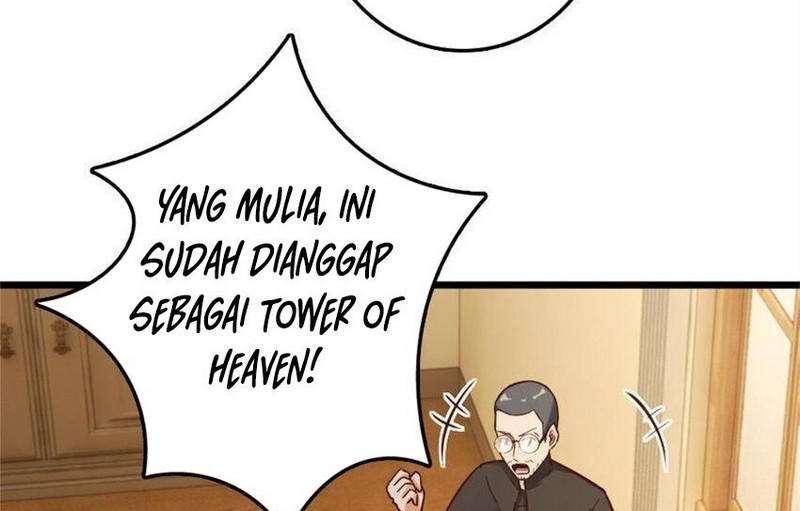 Release That Witch Bab 373 halaman 16