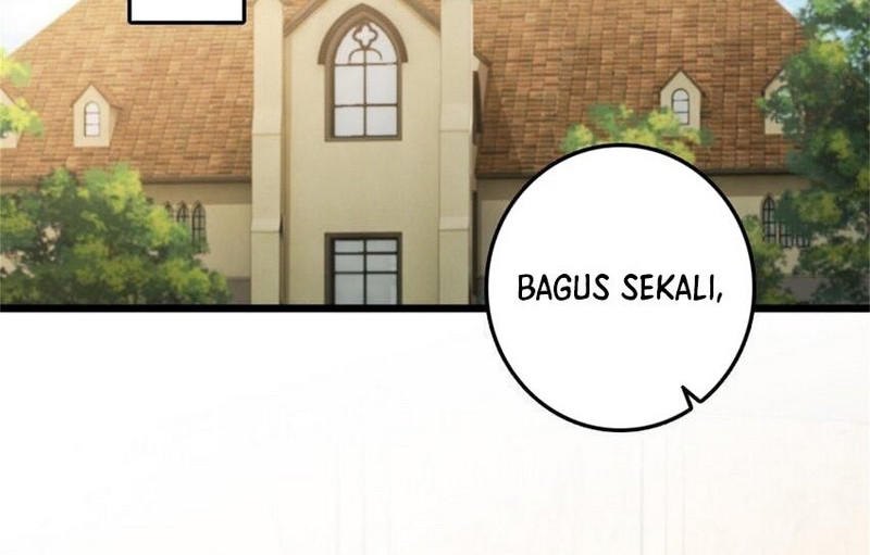 Release That Witch Bab 373 halaman 36