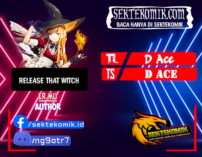 Release That Witch Bab 375 halaman 1