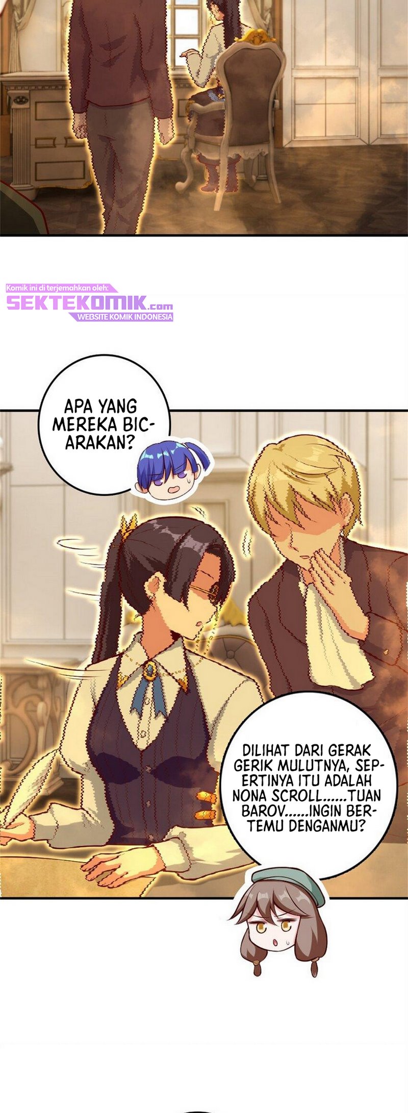 Release That Witch Bab 375 halaman 3