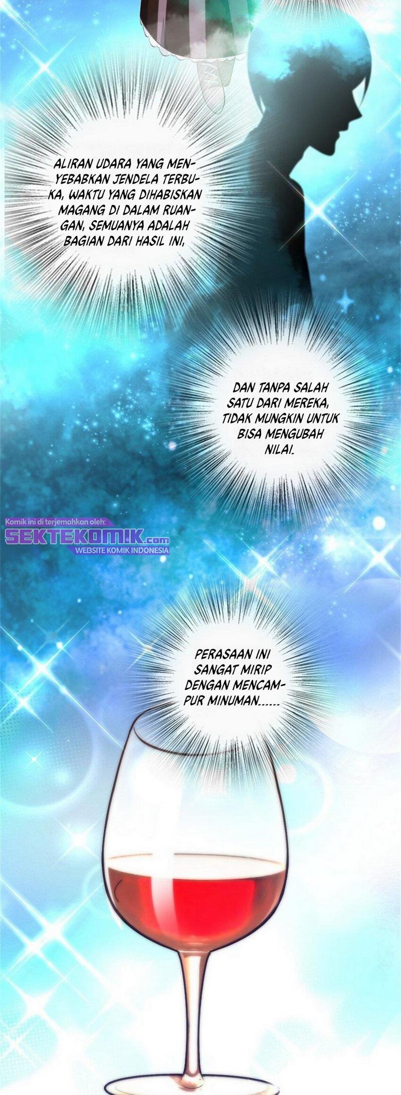Release That Witch Bab 375 halaman 11