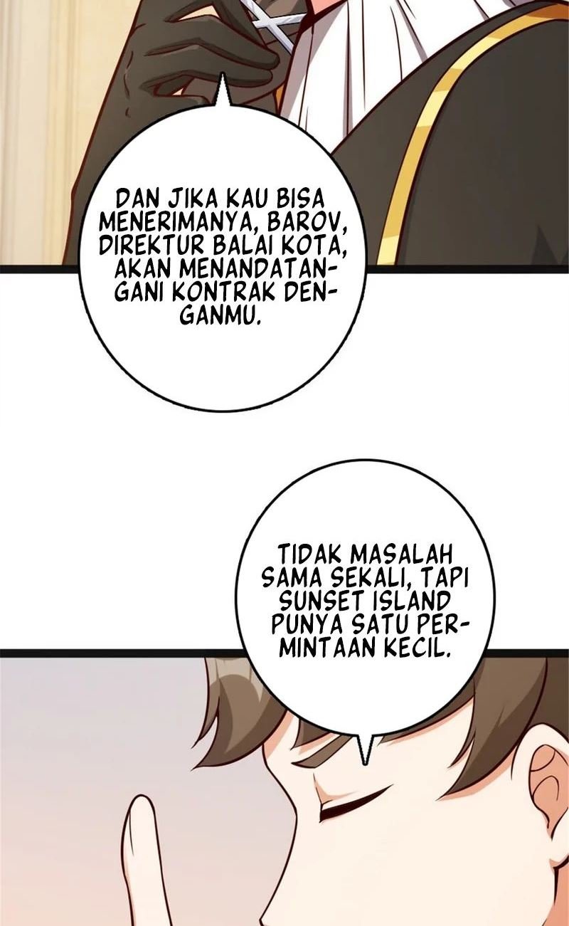 Release That Witch Bab 385 halaman 30
