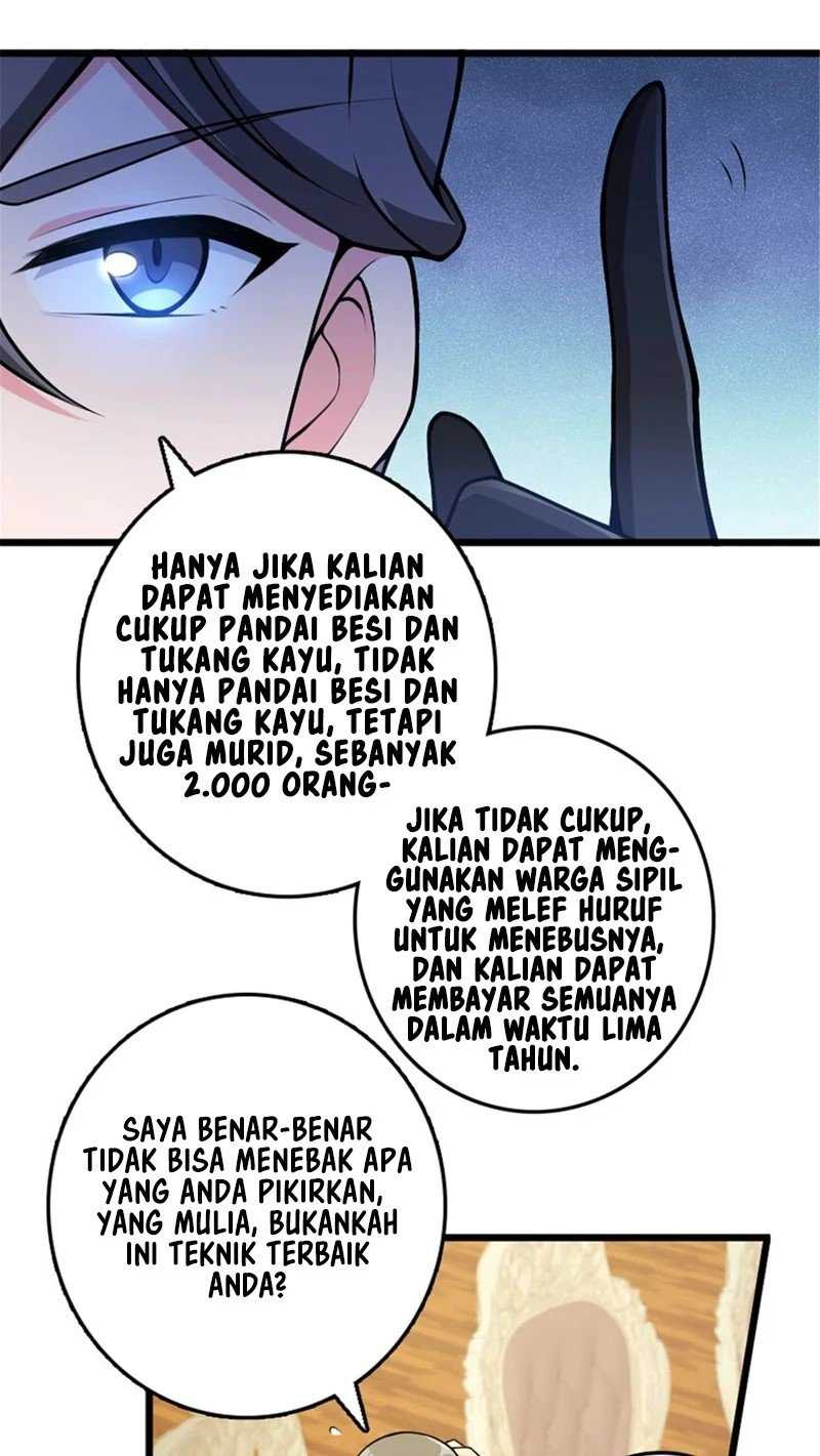 Release That Witch Bab 386 halaman 15