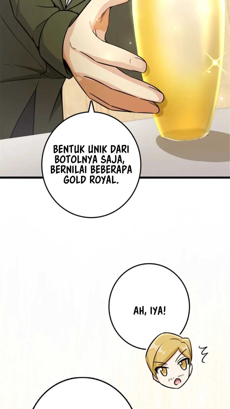 Release That Witch Bab 386 halaman 27