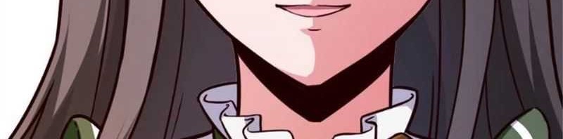 Release That Witch Bab 387 halaman 31