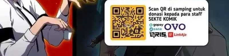Release That Witch Bab 387 halaman 33