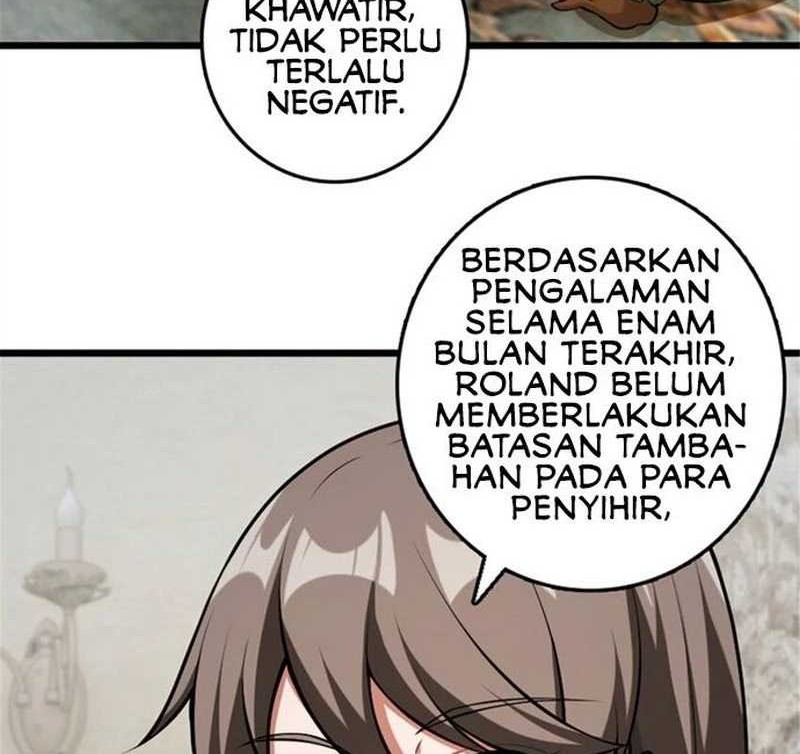 Release That Witch Bab 388 halaman 3
