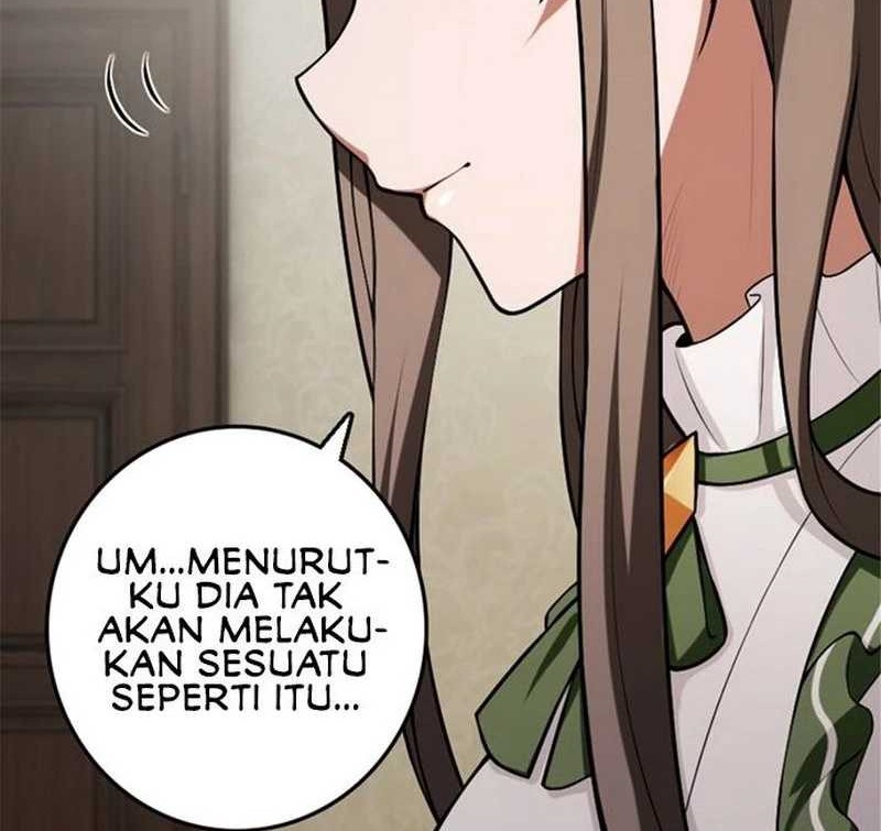 Release That Witch Bab 388 halaman 5