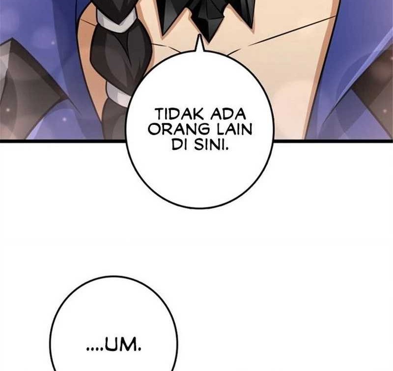 Release That Witch Bab 388 halaman 19