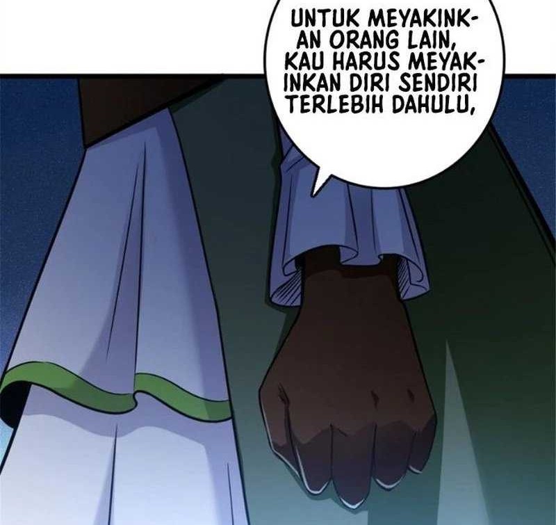 Release That Witch Bab 388 halaman 25