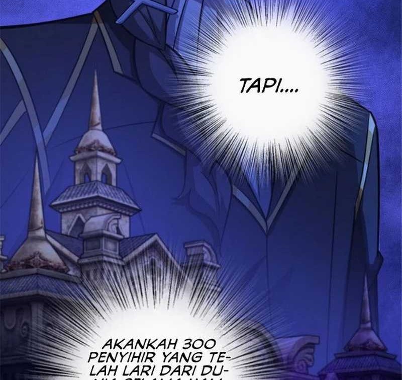 Release That Witch Bab 388 halaman 27