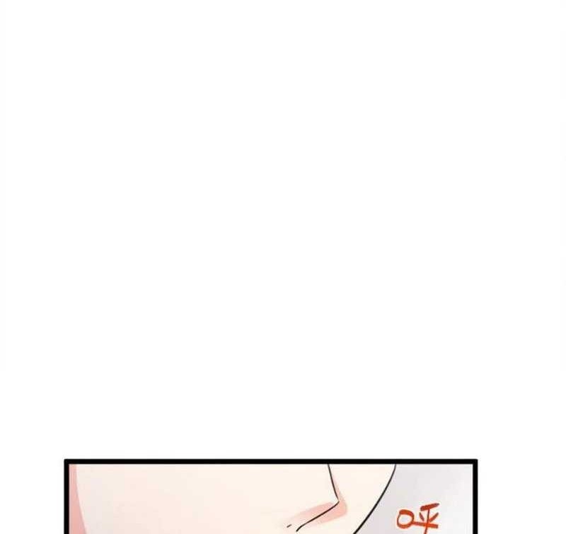Release That Witch Bab 388 halaman 33