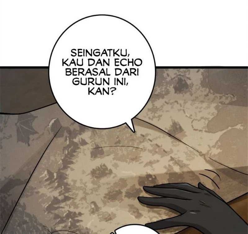 Release That Witch Bab 388 halaman 37
