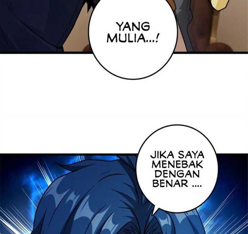 Release That Witch Bab 388 halaman 39